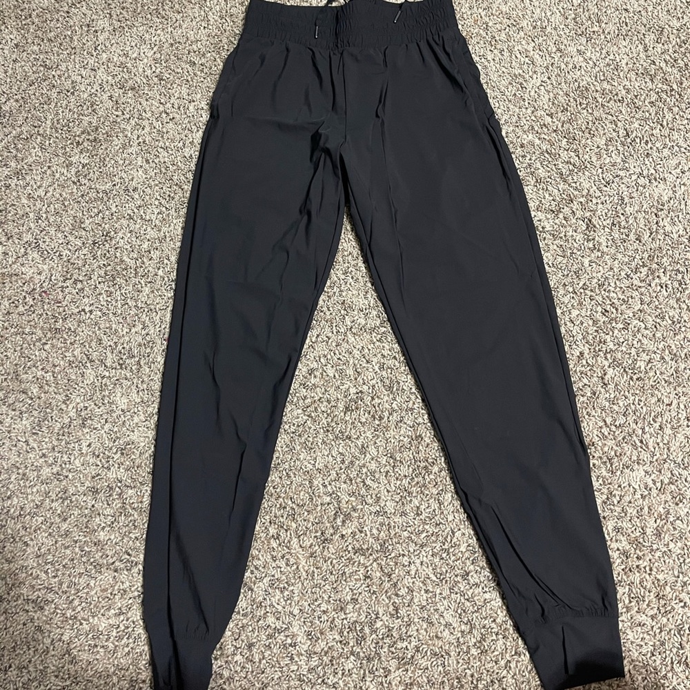 Balance Athletica Joggers